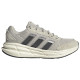 Adidas Astrastar